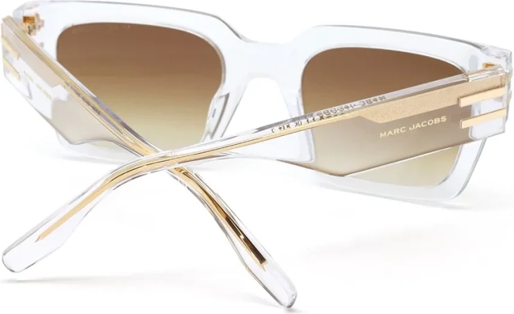 Солнцезащитные очки Солнцезащитные очки Marc Jacobs MARC 787/S 90052HA