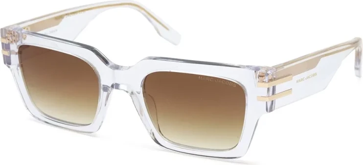 Солнцезащитные очки Солнцезащитные очки Marc Jacobs MARC 787/S 90052HA