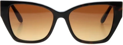 Baldinini BLD 2509 PF 704