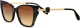 Baldinini BLD 2509 PF 704