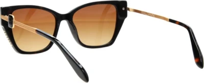 Baldinini BLD 2509 PF 704