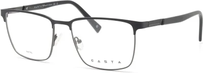 Casta CST 2239 IN BKGUN