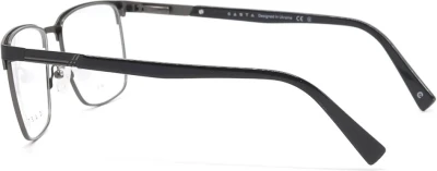 Casta CST 2239 IN BKGUN