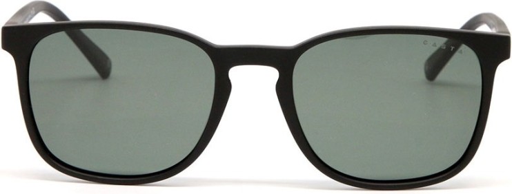 Сонцезахисні окуляри Сонцезахисні окуляри Casta CS 3013 MBK