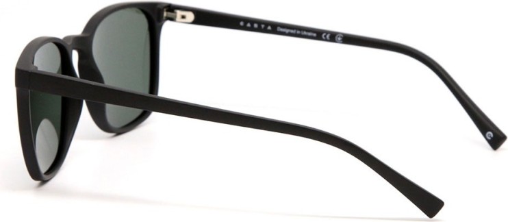 Сонцезахисні окуляри Сонцезахисні окуляри Casta CS 3013 MBK