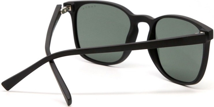 Сонцезахисні окуляри Сонцезахисні окуляри Casta CS 3013 MBK