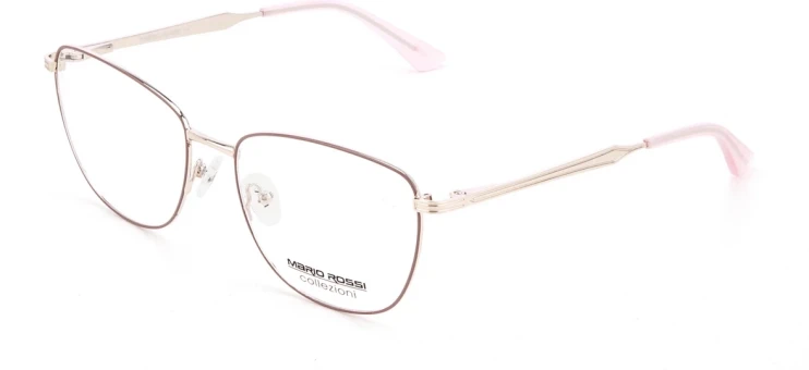 Оправа Оправа Mario Rossi MR 12-499 09