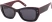 Солнцезащитные очки Солнцезащитные очки Mario Rossi MS 01-579 18PZ