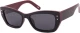 Солнцезащитные очки Солнцезащитные очки Mario Rossi MS 01-579 18PZ