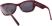 Солнцезащитные очки Солнцезащитные очки Mario Rossi MS 01-579 18PZ