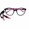 Mario Rossi MR 14-147 18P