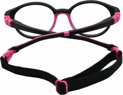 Mario Rossi MR 14-147 18P