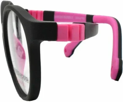 Mario Rossi MR 14-147 18P