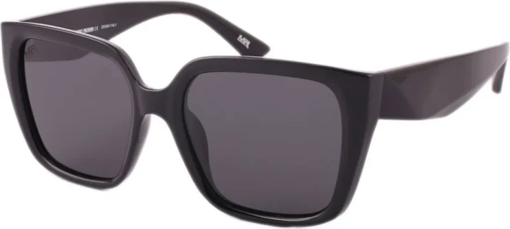 Солнцезащитные очки Солнцезащитные очки Mario Rossi MS 01-576 07PZ