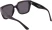 Солнцезащитные очки Солнцезащитные очки Mario Rossi MS 01-576 07PZ