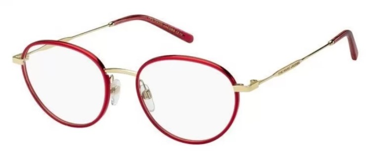 Оправа Оправа Marc Jacobs MARC 505 LHF5218