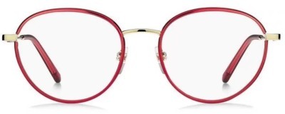 Marc Jacobs MARC 505 LHF5218