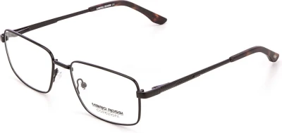 Mario Rossi MR 12-584 17