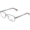 Mario Rossi MR 12-584 17