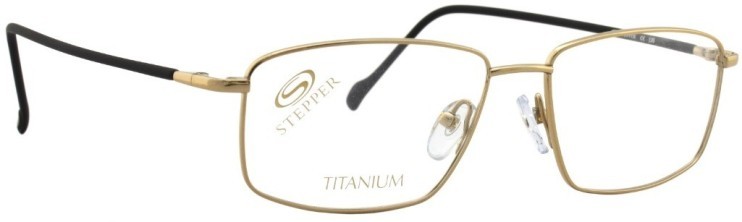 Оправа Stepper SI-60219 F010