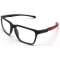 Zitrone ZN 11-121 17P
