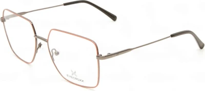 Eyecroxx EC629M col.3