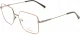Оправа Оправа Eyecroxx EC629M col.3