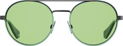 Polaroid PLD 6056/S 1ED UC