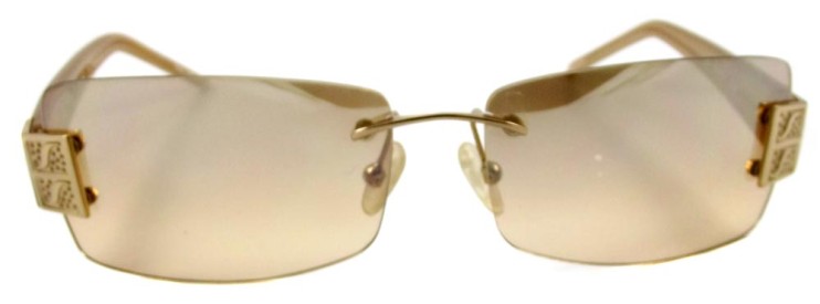 13064 01 St.Louise-1_enl.jpg