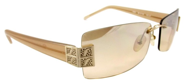 13064 01 St.Louise-2_enl.jpg