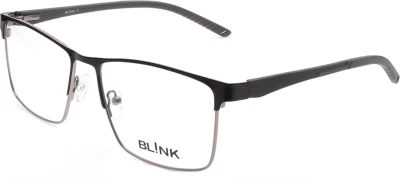 Bl!nk 122 C2