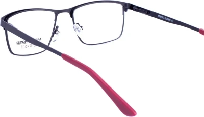 Mario Rossi MR 14-357 18