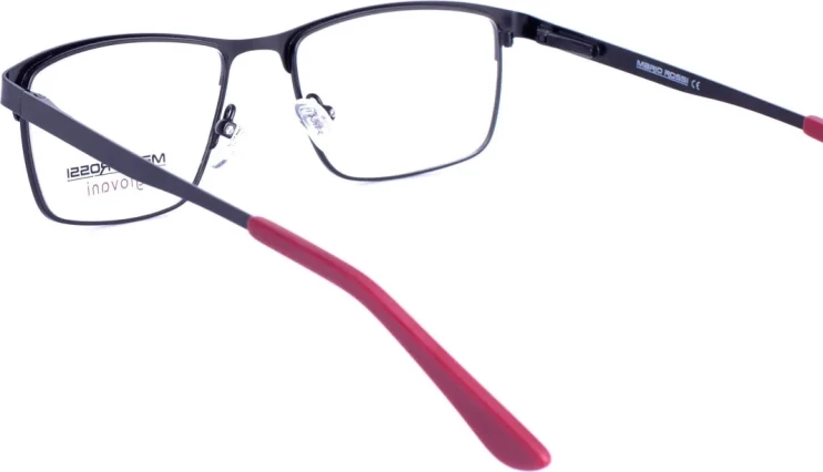 Оправа Оправа Mario Rossi MR 14-357 18