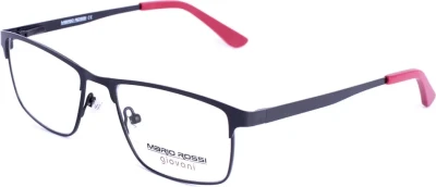 Mario Rossi MR 14-357 18