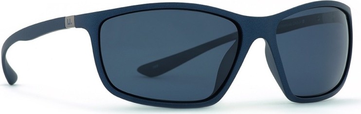 Сонцезахисні окуляри Сонцезахисні окуляри INVU A2914B