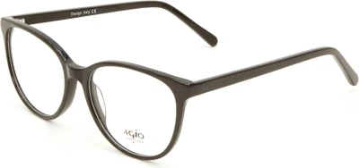 Agio AG 60128P c1