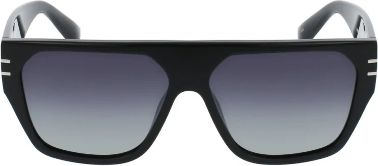 Сонцезахисні окуляри Сонцезахисні окуляри INVU IB22449A