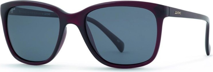 Сонцезахисні окуляри Сонцезахисні окуляри INVU B2929C