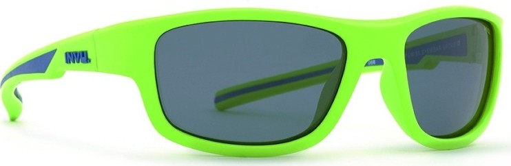 Солнцезащитные очки Солнцезащитные очки INVU K2811F