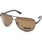 Style Mark L1454D