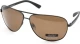 Style Mark L1454D
