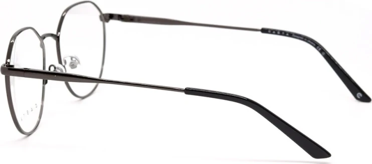 Оправа Оправа Casta CST 1165 GUN