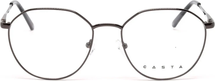 Оправа Оправа Casta CST 1165 GUN