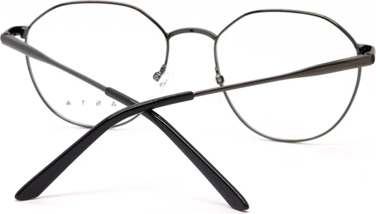 Оправа Оправа Casta CST 1165 GUN