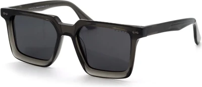 Casta CS 1195 KB GRY