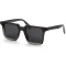 Casta CS 1195 KB GRY