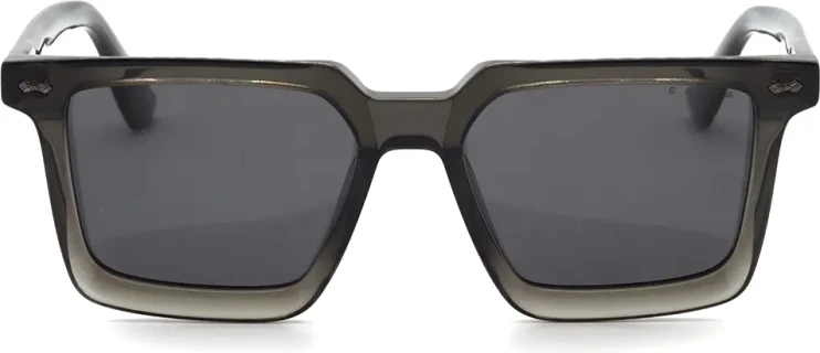 Сонцезахисні окуляри Сонцезахисні окуляри Casta CS 1195 KB GRY