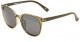 Солнцезащитные очки Солнцезащитные очки Mario Rossi MS 04-089 51PZ