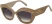 Солнцезащитные очки Солнцезащитные очки Marc Jacobs MARC 800/S DLN523X