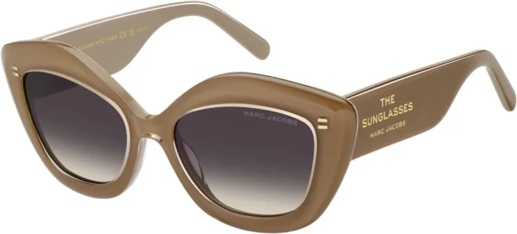 Солнцезащитные очки Солнцезащитные очки Marc Jacobs MARC 800/S DLN523X